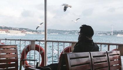 哈尔滨伴游，定制QQ：3494206190微信：act1322