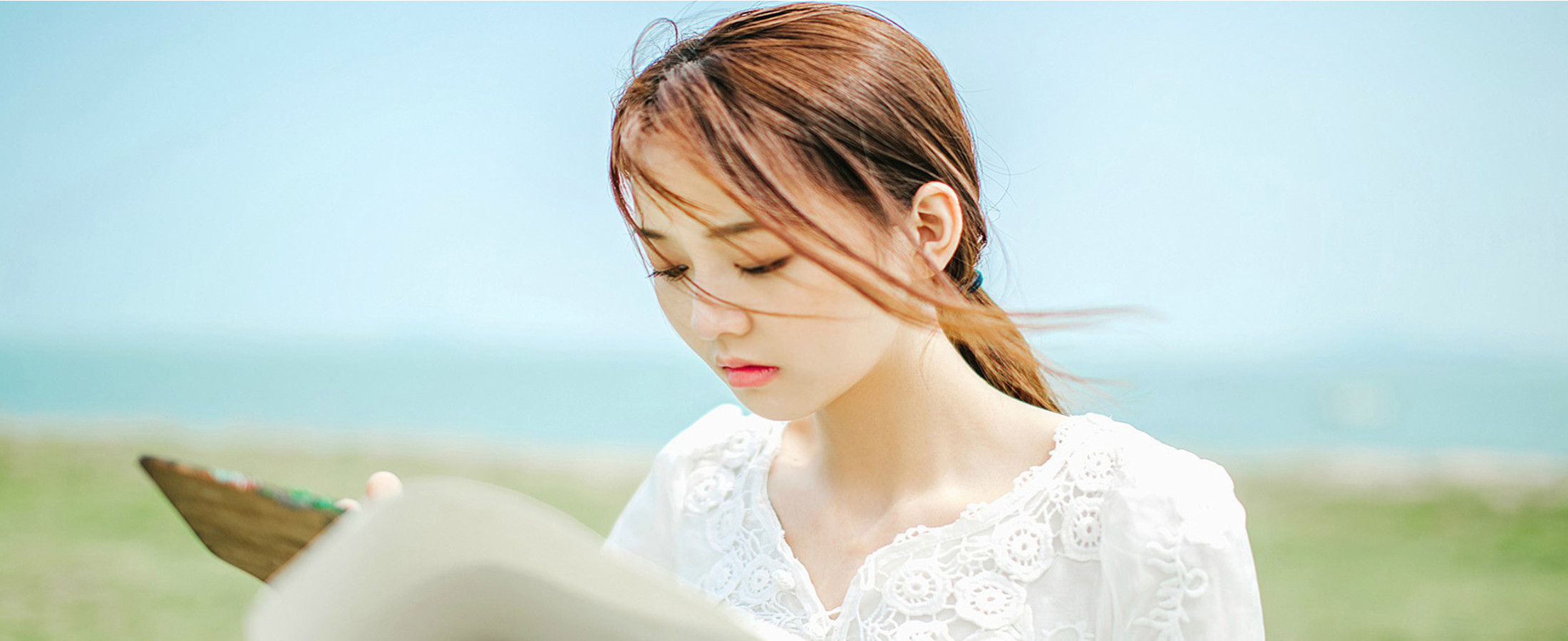 哈尔滨风信子伴游网_哈尔滨伴游